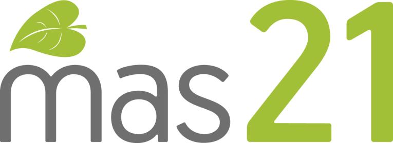 mas 21